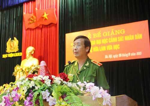Ev888 dang nhap lớp đào tạo Ev88 dang cap thuong luu hệ VLVH khóa 24